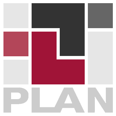 2T-PLAN